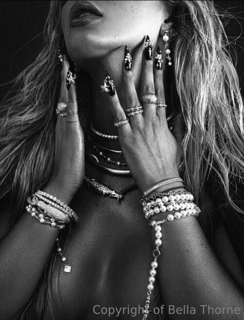 960x1257 d72305d3f9903f6672b58714fc6746dbf90f80125d679eec