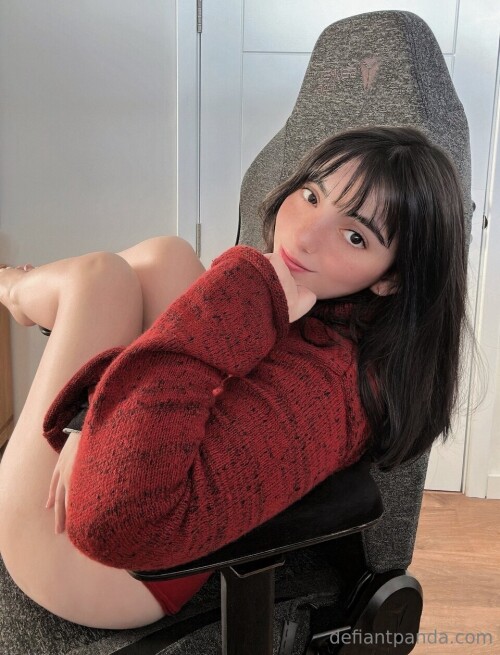 960x1258 bdc31e46cdb8e9d5c6b973c0a559f05af2de376ff57af1bf