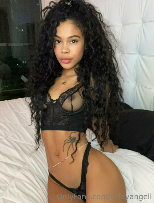 960x1263 58ae25941e65a81274f1e02c91d5366a