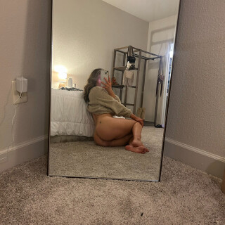 960x1263_d6d7c48ed181d95d26f67b4251bb22dce7253790444c8a64