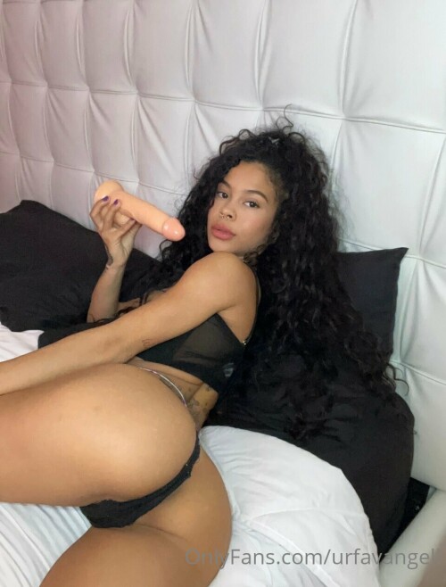 960x1264 e8f6aee0b63f8110857d31b279163bda