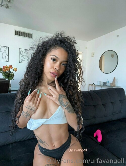 960x1268 2c3c70c0576e4936241ad6777cf2f670f110634af9da3e1b