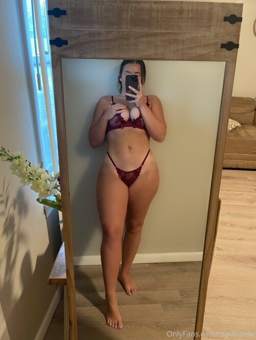 960x1273 2b6d72dc6b1df4414cc1dced3aae70f7a8dbaa05d1f3bb0d