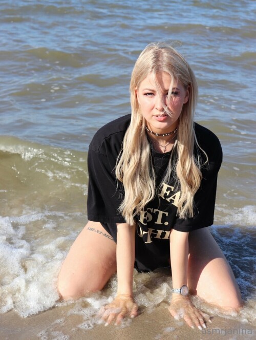 960x1274 b3fe07a045f194ad5bfbea4797508fba3b908b407ad33614