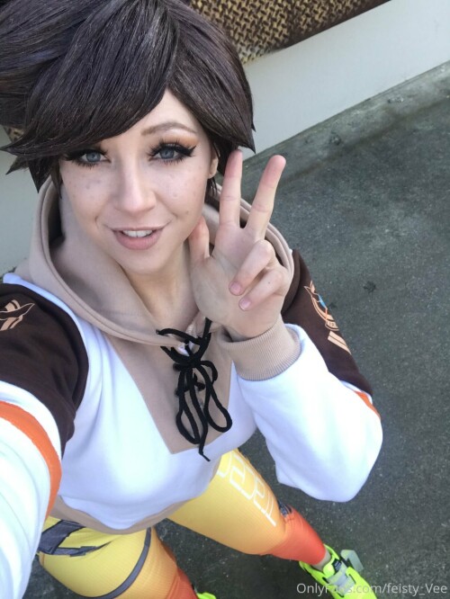 960x1278 0561eaed059592af99f884294f192c77 I1UaXUpS