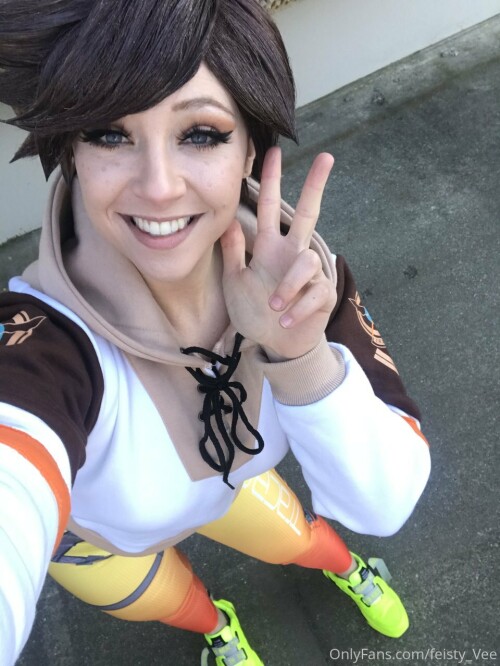 960x1278 1c14c727bd0bdc51ea076ee37803e766 CgJFcn7B