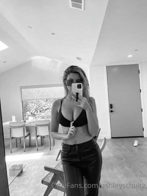 960x1278 50f3ca2345b087231fdb276f9fd208ab