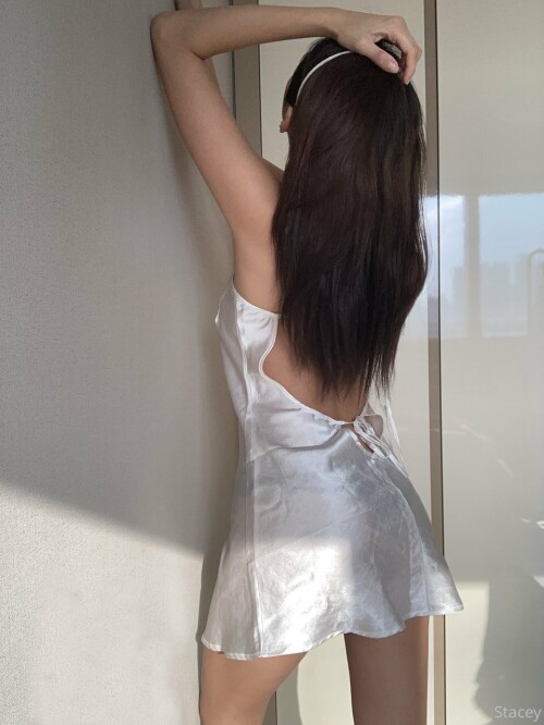 960x1278 9c2b143f3d2137f32061725ef616bf59