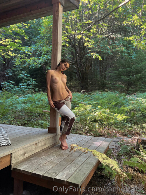 960x1278 e2e9d153d50a3b924eb92f78ec455731ec242d1df5d56814