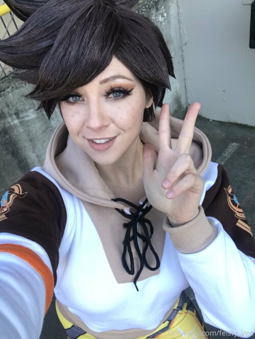 960x1278 f816878da9860f69f372beeb244b3eeb AAD61rg4