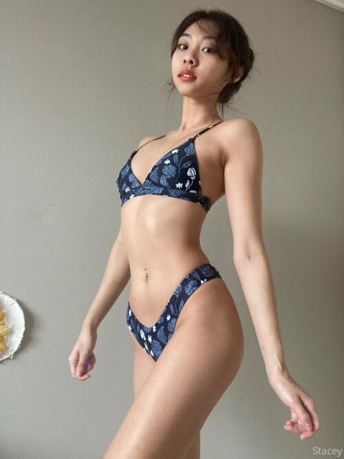 960x1279 0d987afeeff251b315570ed57ef7a2d4