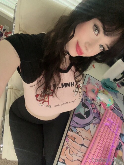 960x1279 1613a6b6996b7987e0ea871e8a8f539a9883929f8ec669d3