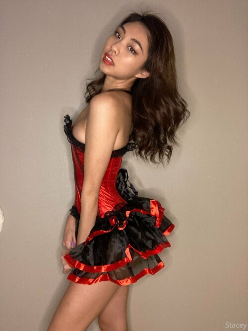 960x1279 221a090c73b60a9d79f8ac9f514047c8