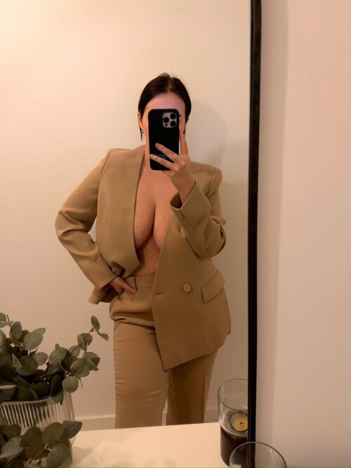 960x1279 254fe2e47588ae35153ed2d7b2d9ed0a72dea51a4eeecbc8