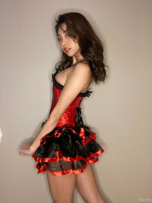 960x1279 74356db88a3fbc3e2ef10f68f91bcbfb