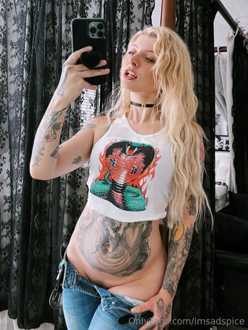 960x1279 ff2a2561ef8f56c92bc34de00af60fc0222d817b02127c67