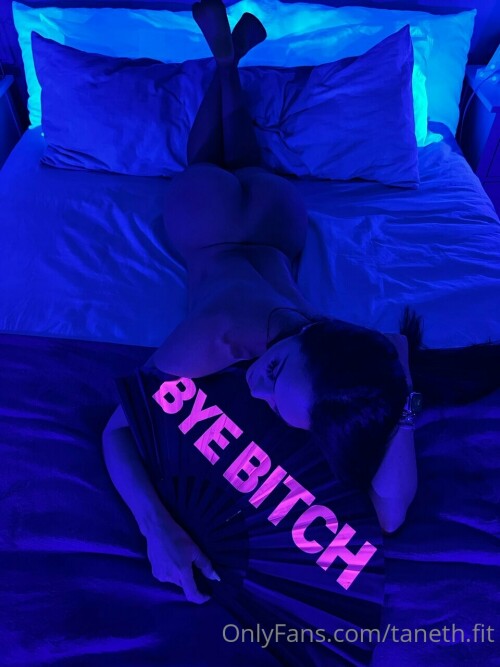 960x1280 1180efdd78cf133e2375f29aee6a8486