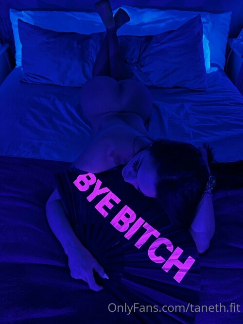 960x1280 1b9bae20ef64718d37f767a799b07a8e