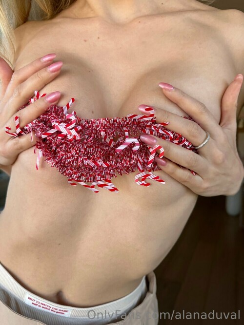 960x1280 00324484ddc850df0e7bc8abeaaa2082