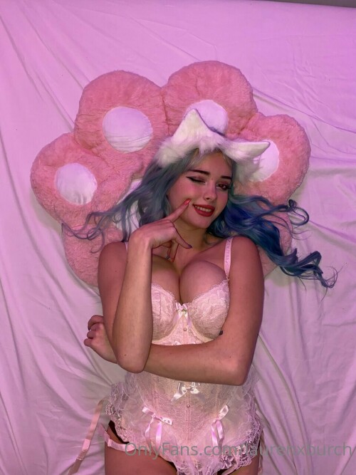 960x1280 0131f55cd6c68b22ceae5920101d540b