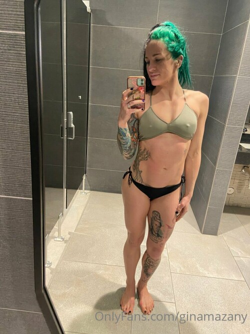 960x1280 013db4470bcef16c8febd0ff9f3f6473