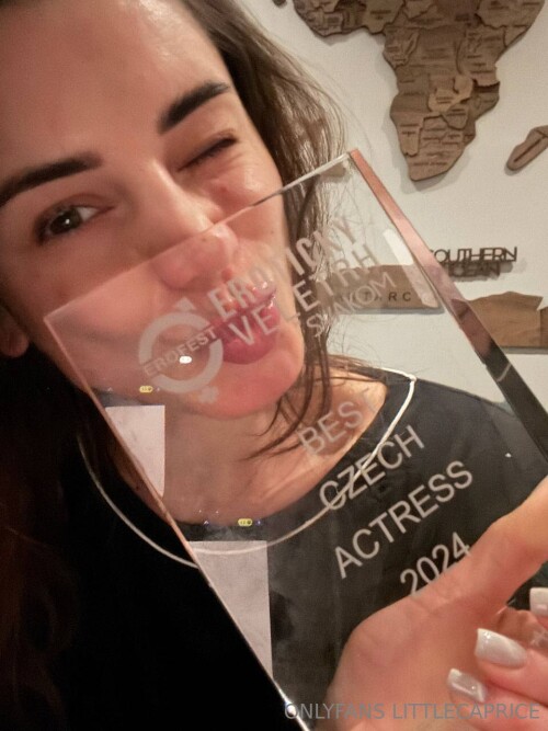 960x1280 020831e679e38bb67ef50a3d92ea18a165c6a1fadf831917