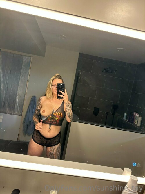 960x1280 0262fb40719dbb4ce02ee726313d804fd3a47d6c27b2b3c5