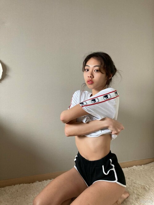 960x1280 027894704ab4f6fe552b38fdecc8dde4fddb05c7ba5918fc