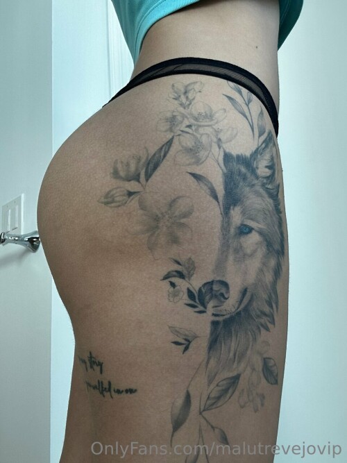 960x1280 0289f7f094b83ca1abfd5ef0e20673e5f059418a262ee082