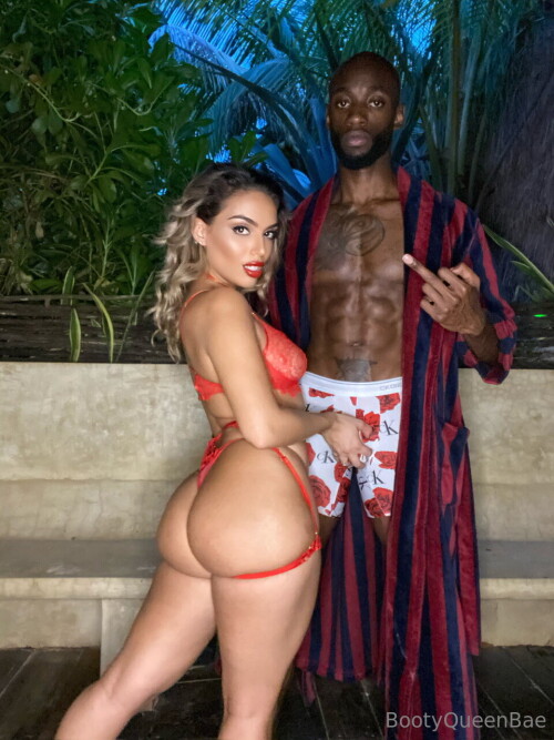 960x1280 02ecbf7e00a2476ad93414383ccf85472f77ee7a420095a5