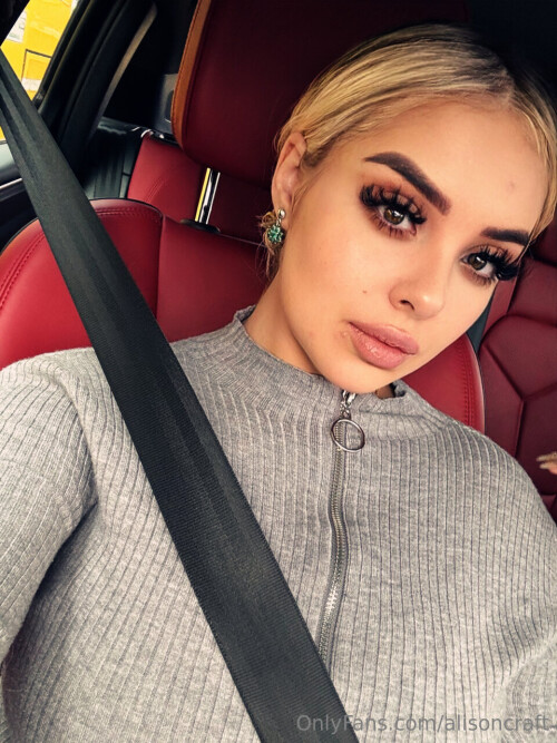 960x1280 02f0155a6958006d833659ee4e6cbf6a71b8854b96d49f69