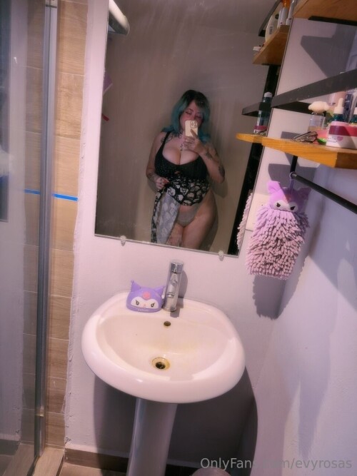 960x1280 035fc77f1fca6629937d92eaebea549b5bd2cee2c819e5e3