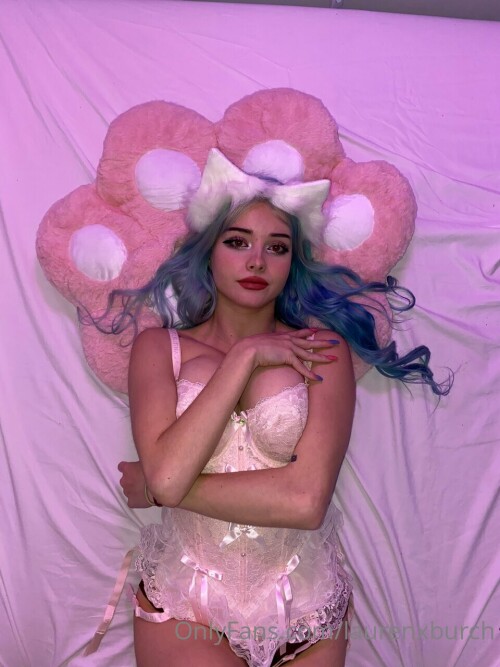 960x1280 03daf3539980c8eec9b92dab6a3fb98b