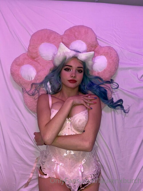 960x1280 03daf3539980c8eec9b92dab6a3fb98b