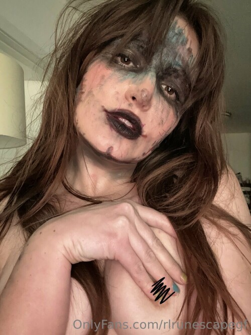 960x1280 03ee11c8ba9e67473c89afcbdf9f44127ff7415d39663315