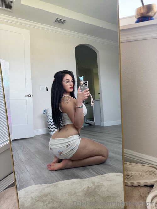 960x1280 03fd6db1e90b71bbd34e539c8e09fddbe543f79db300fc78