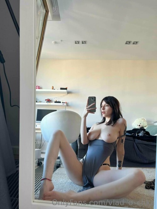 960x1280 0487a49b78a2e55bb47724cfb37778d8bbc046882a9c2c8f