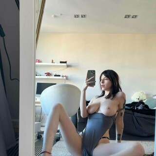 960x1280_0487a49b78a2e55bb47724cfb37778d8bbc046882a9c2c8f