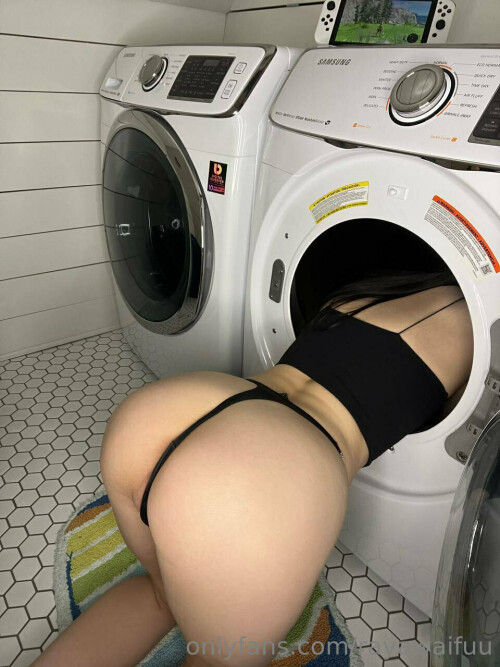 960x1280 04b3ed8da60c1acfa2c9992911686f829f0e4b41192bed9f