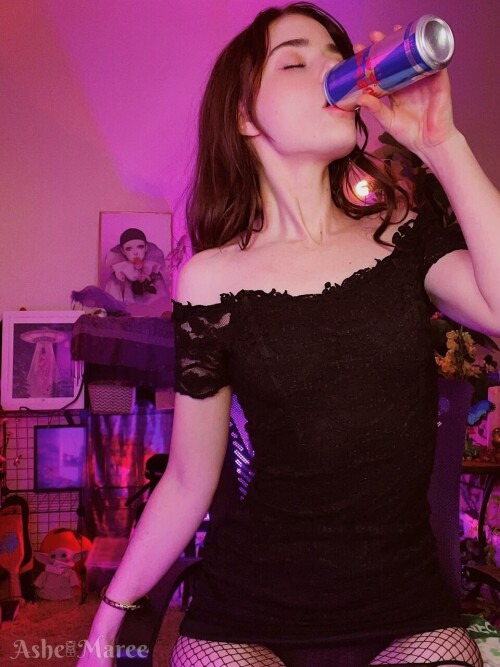 960x1280 060b060fddfc8e3fe93912375c6e86513a8b1c8d2323eb31