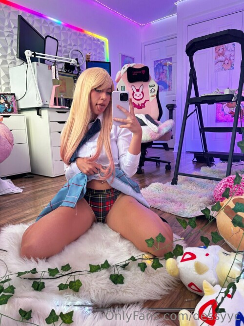 960x1280 062edf9bf0aea1556647fc651408391b