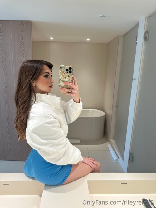 960x1280 066e8d9867e7cd4999709cff9cfaf575434758f86ea65888