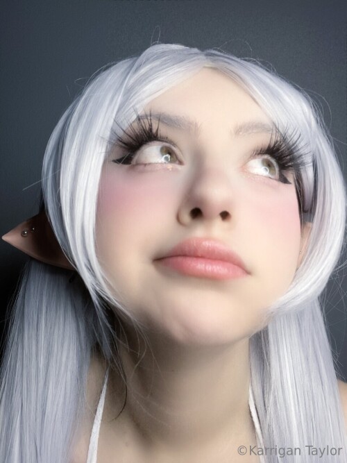 960x1280 0687445911f1a566354c57d0d5cc76dda391c556c78c8b2f