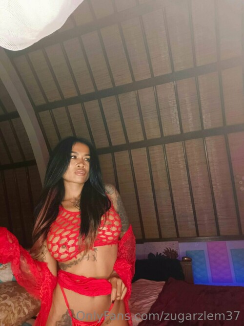 960x1280 06b2cff13035a0c08c7578becba724eb