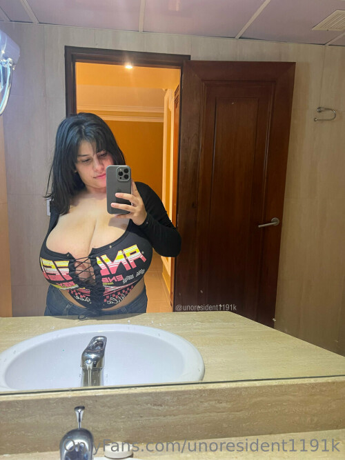 960x1280 06b5b0e364e4f38837f6e04498462a5f