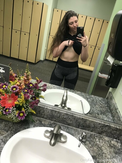 960x1280 0765a4f5e4539b934bd10932a1da707d Zy9Bk3tB