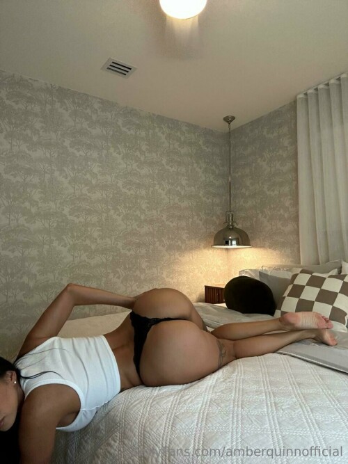 960x1280 08c5ad574def32830f977ff86995565840230cae6f9cbe2a