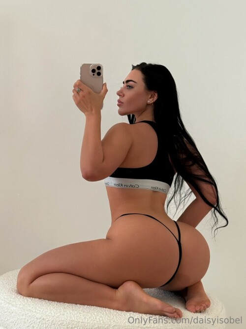 960x1280 09296a1b2ed163cce7b44a10ed4955dca2cf0808c294614c