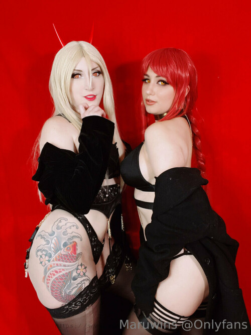 960x1280 0966d82d2edefd3301fe90cd09b84a8d