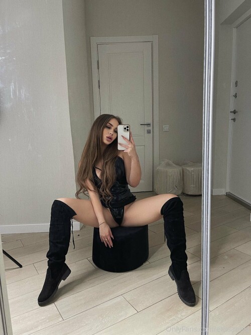 960x1280 099e7429f2d88583dcf8dce515d011d5